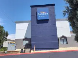 Baymont by Wyndham Fort Collins