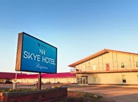 Skye Hotel Ridgetown