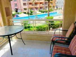 porto south beach rooms