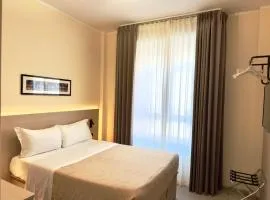 Hotel Molise 2