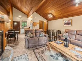 Limber Pine Townhome and 2BDR Stay