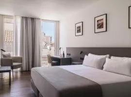 Hotel Ogar Tomelloso