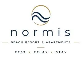 Normis Beach Resort and Apartments