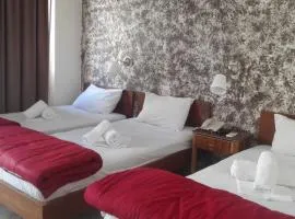 Hotel Ionion