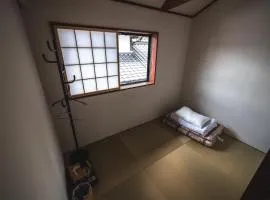 Guest House Himawari - Vacation STAY 31402
