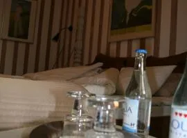 陶尔霍等别墅酒店