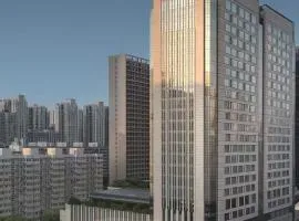 Renaissance Xi'an Hotel