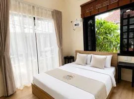 Hue Ancient Hostel