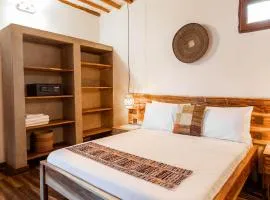 Alaia Beach Resort