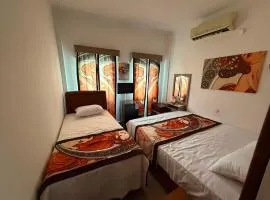 CİELO Otel
