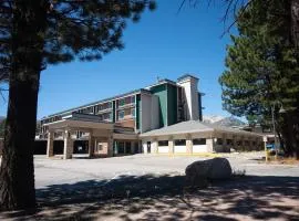 Shilo Inn Mammoth Lakes