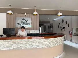 Gran Marañon Hotel