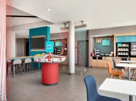 avid hotels - Salem by IHG