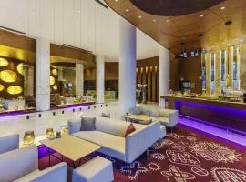 Swissotel Tallinn