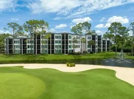 Marriott's Royal Palms