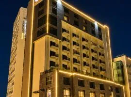 Best Western Premier Dynasty