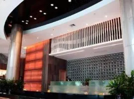 Xiamen COCO Boutique Hotel