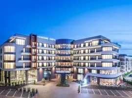 Mercure Oradea