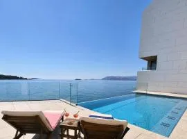 Hotel Vallum by St Pietro
