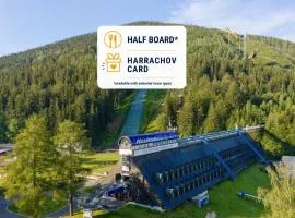 Hotel Skicentrum