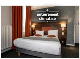Hotel Continental