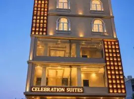 Hotel The Celebration Suites