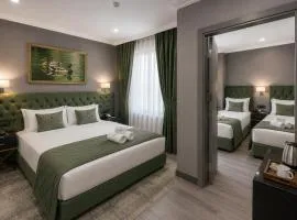 Essam Boutique Baku