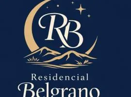 Residencial Belgrano