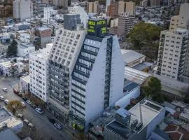 Hotel NEU 354