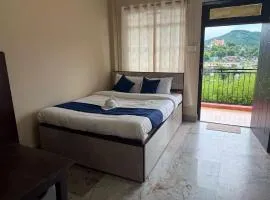 OYO Lum Bangla Guest House