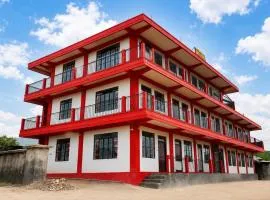 OYO Lum Bangla Guest House