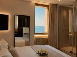 Unico Termoli