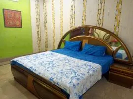 Velnora Hotel