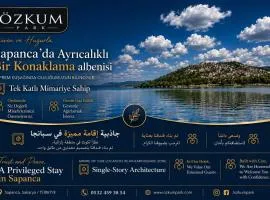 Özkum Park Otel