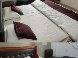 Shiv Palace Hotel & Banquet