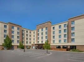 TownePlace Suites by Marriott Thunder Bay