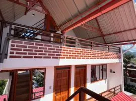 La Casita de Merme