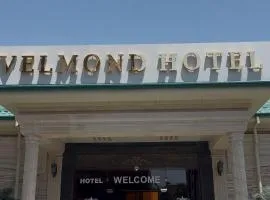 VELLMOND Hotel