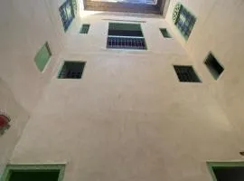 DaR Pannoramic