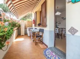 Hotel Punto Verde