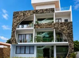 Pearl Diamond Resort