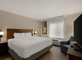 Everhome Suites Salem