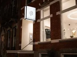 Hotel 171