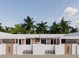 The Sultanate Fulhadhoo Baa Atoll