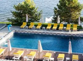 Melada Resort