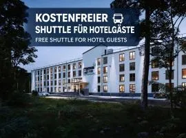 Platzhirsch Living