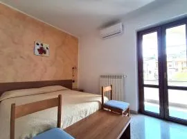 Hotel Edelweiss