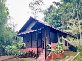 Wayanad Way Resort