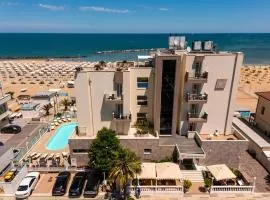 Hotel Caesar Paladium