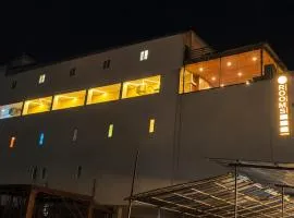 Hotel MV - Airport Hotel
